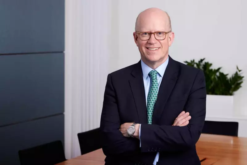 Evelyn Partners Accelerates AI Revolution in Wealth Management