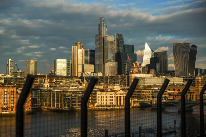 Ex-Citadel Portfolio Manager Joins Eurasia Group in Key Role