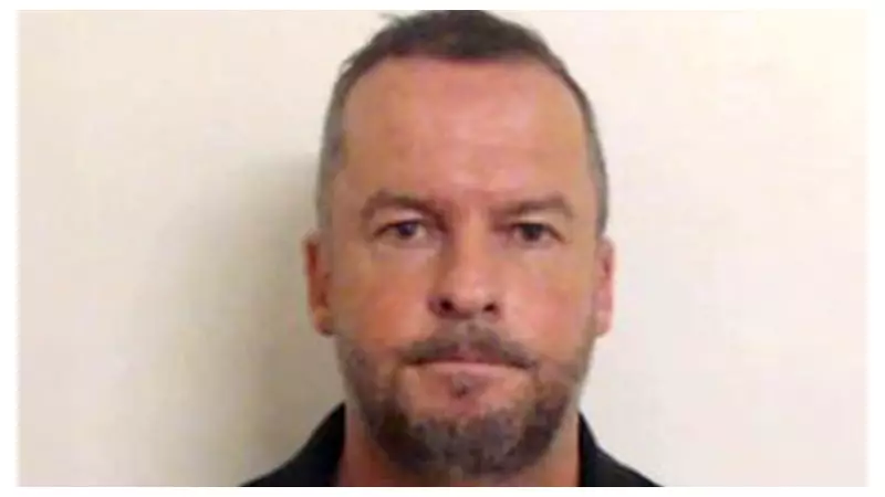 Ex-Council Leader Jailed for £200k Romance Fraud and Charity Theft