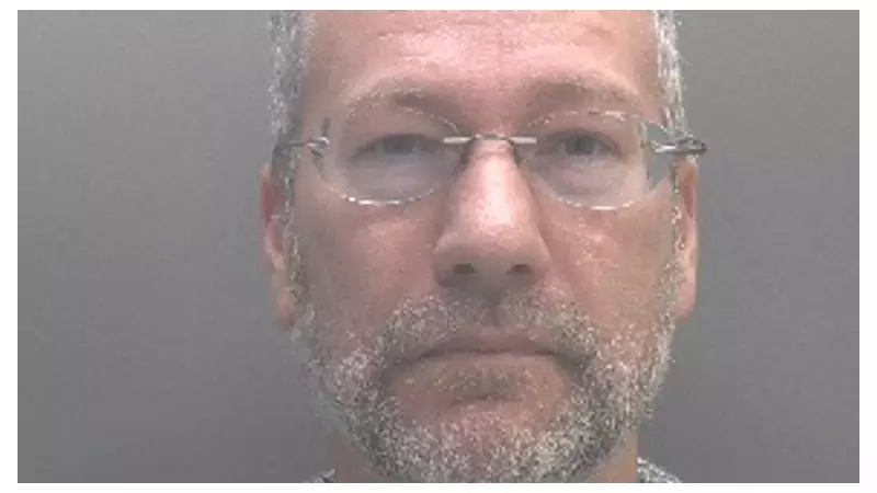 Ex-Reform UK MEP jailed for 10.5 years in Russian bribery scandal