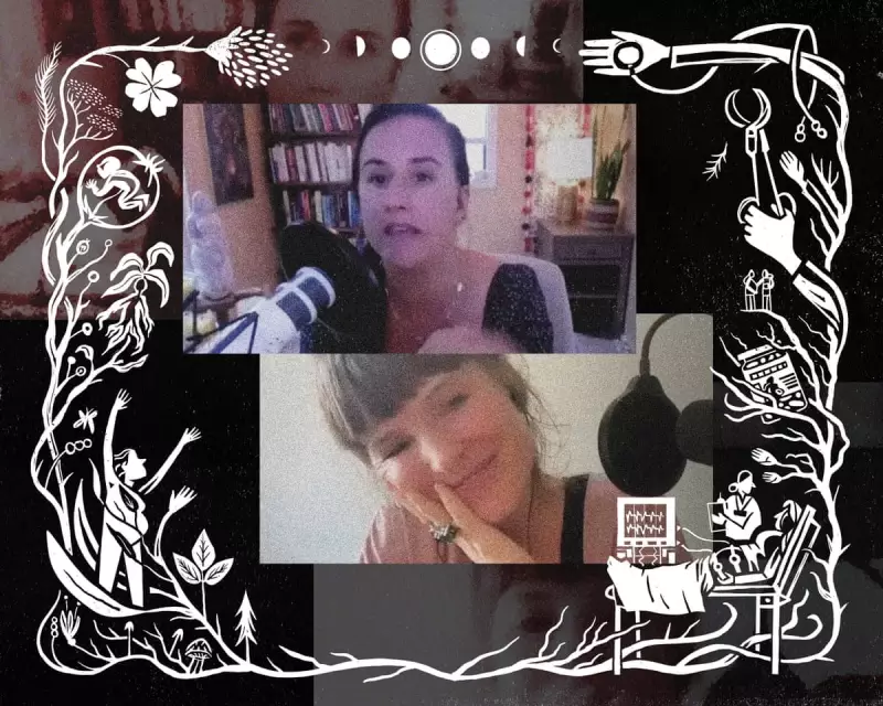 Experts Condemn 'Free Birth' Movement as Dangerous Misinformation