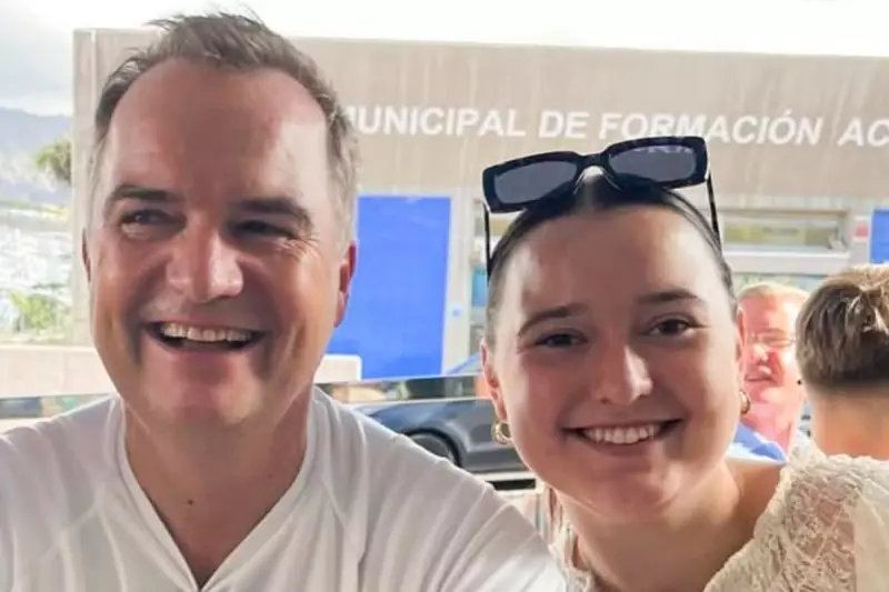 Father and daughter killed in Florida plane crash on Jamaica hurricane relief mission