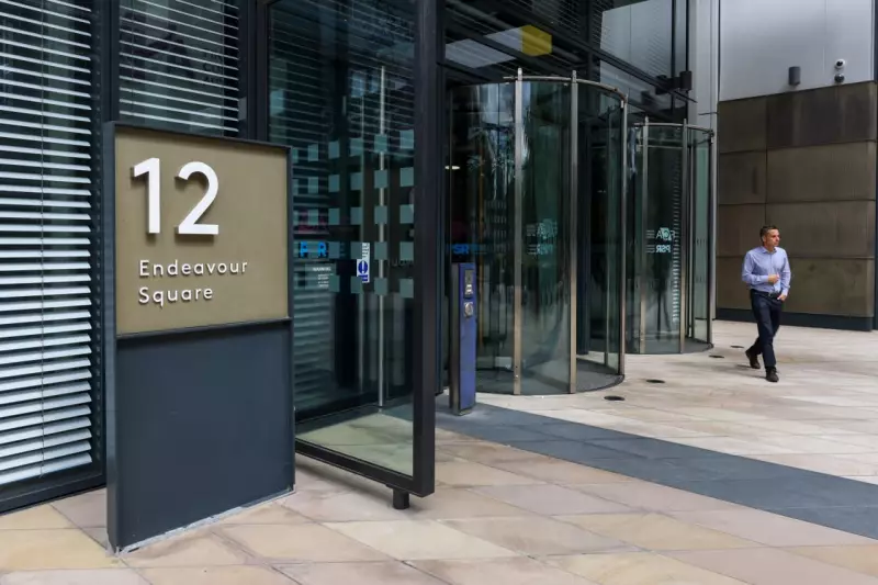 FCA Launches Private Markets Review: What It Means for UK Investors