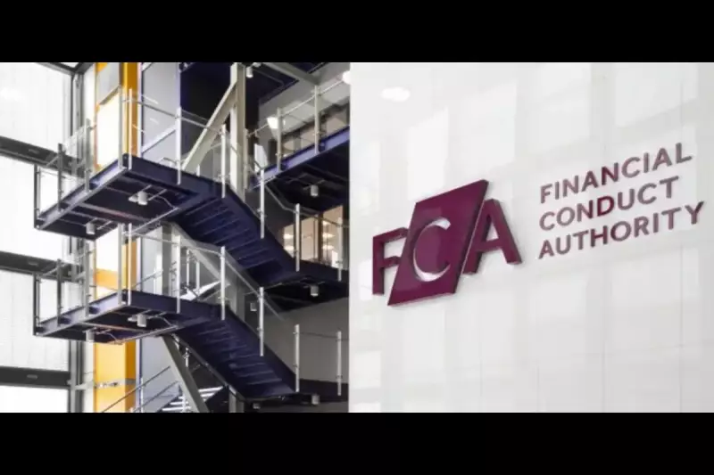 FCA urged to probe Treasury over £20bn Budget 'black hole' claims