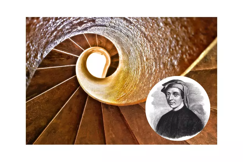 Fibonacci Day 2025: Nature's Mathematical Code Revealed