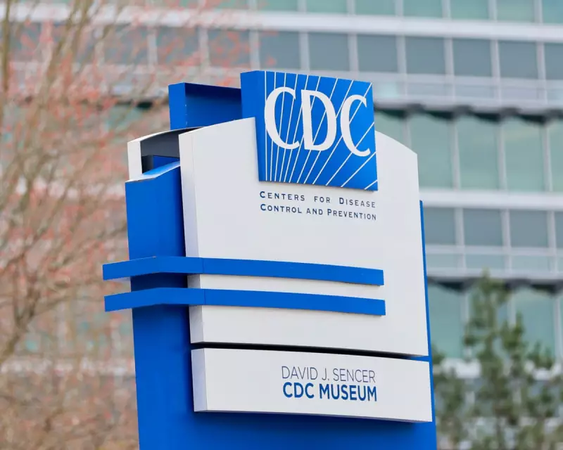 First Human Death from Rare H5N5 Bird Flu Strain in US