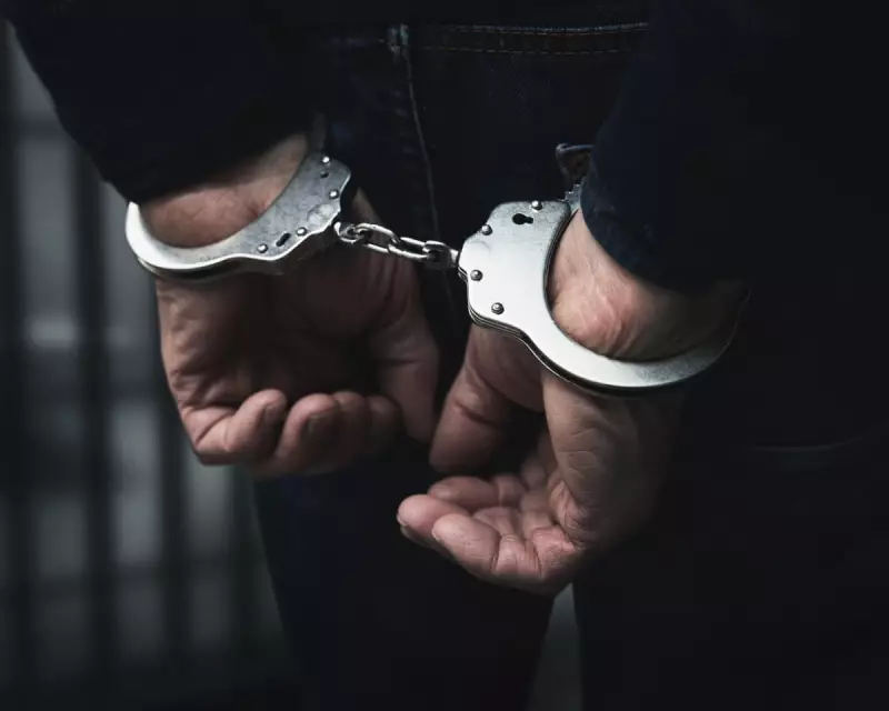 Florida's 6.2 Million Could Gain From Automated Record Sealing