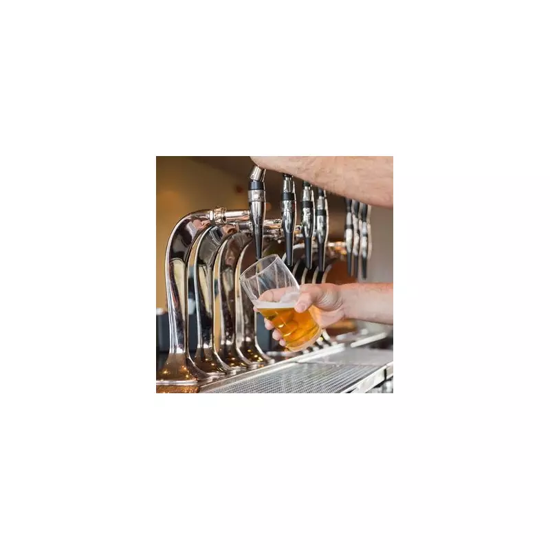 Food Blogger Amazed by London's Only Michelin-Starred Pub