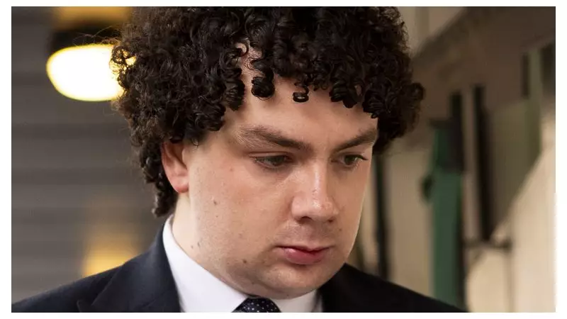 Former Labour Councillor Faces Court Over Westminster Blackmail Claims