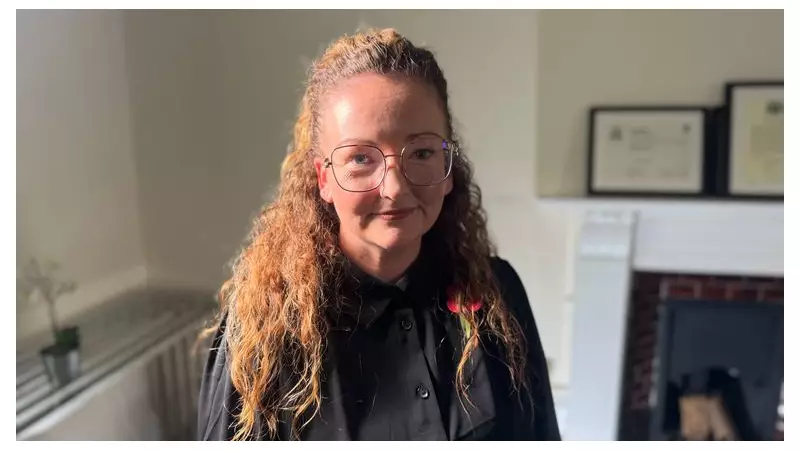 Former Met Officer Denies Being 'Racist Murderer' Following Black Man's Death in Custody