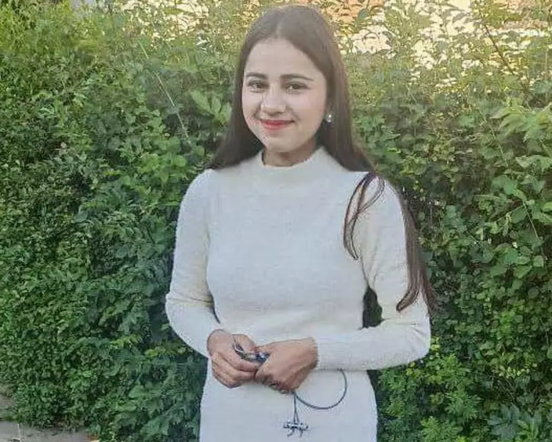 Four Northamptonshire Police Officers Face Misconduct Hearing Over Harshita Brella Case