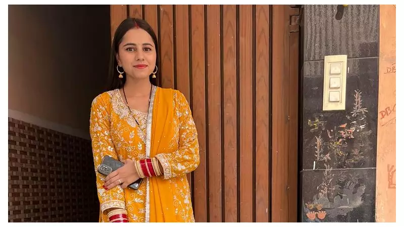 Four Officers Face Misconduct Case Over Harshita Brella Death