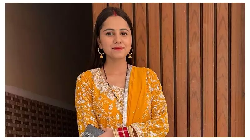 Four Officers Face Misconduct Over Harshita Brella Death Probe