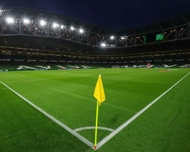 France and Portugal Eye World Cup Qualification in Crucial Euro Clashes