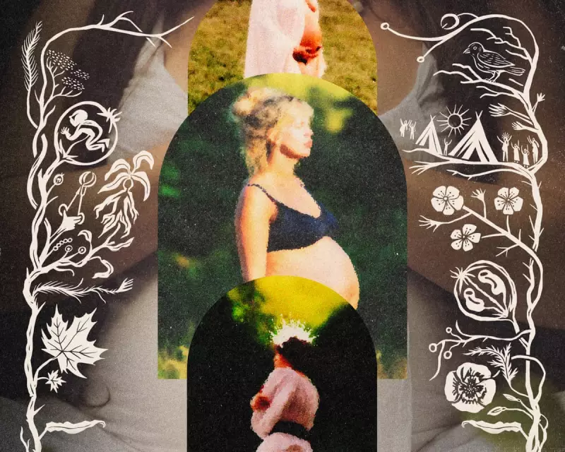 Free Birth Society Exposed: Investigation Reveals Critical Safety Failures