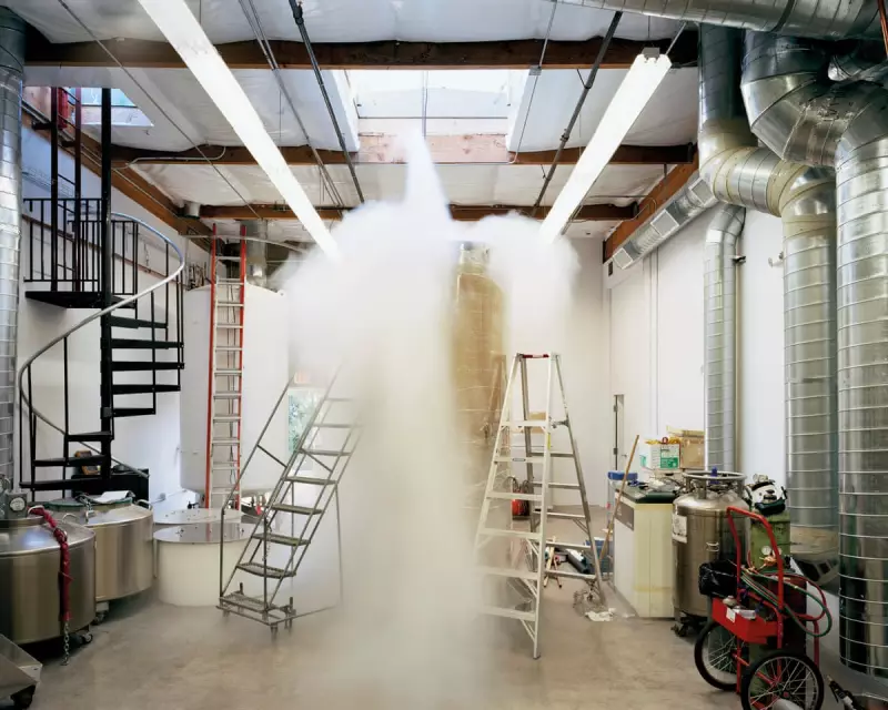 Frozen Wife, New Partner: The Complex Ethics of Cryogenics