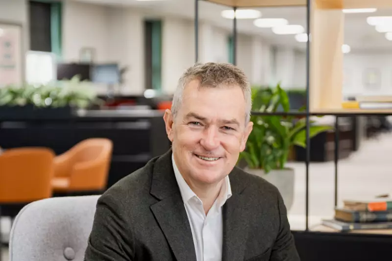 Fuller's Boss Slams Chancellor Over 'Lack of Clear Plan' in Budget