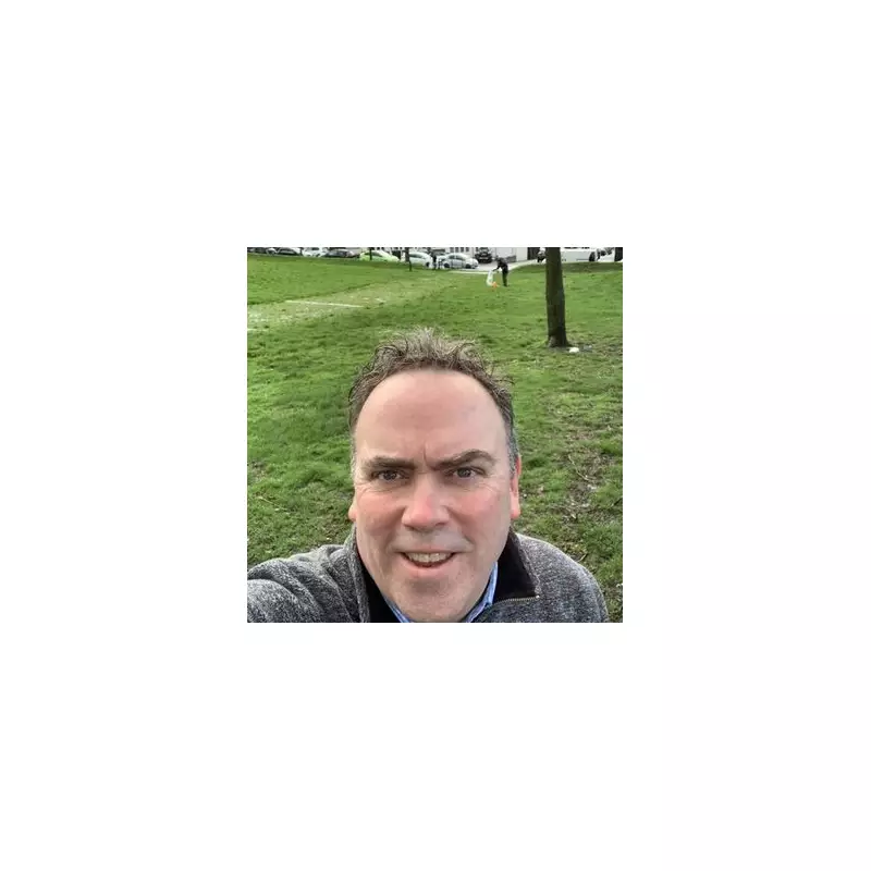 Funding Fury: Croydon's £32 Million Deficit Compared to Lambeth Sparks Outrage