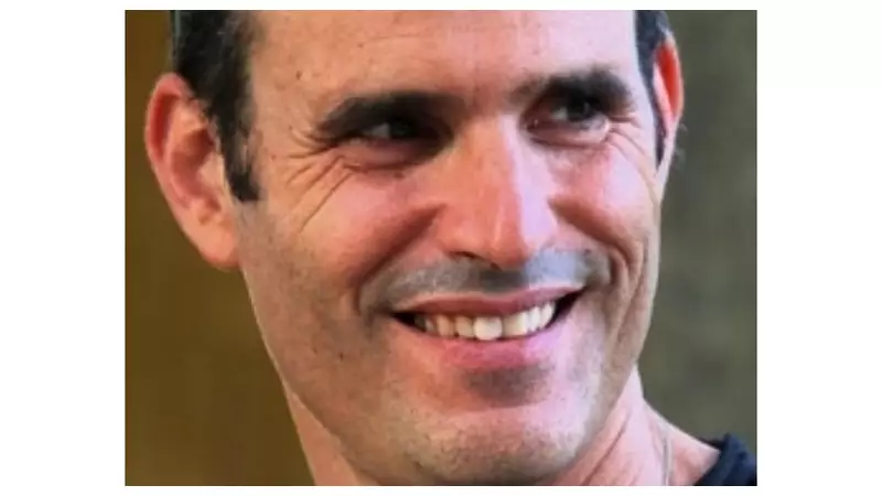 Gaza Ceasefire Talks Advance as Israel and Hamas Exchange Remains