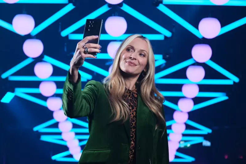 George Orwell & David Bowie: The Visionaries Who Predicted Our Future