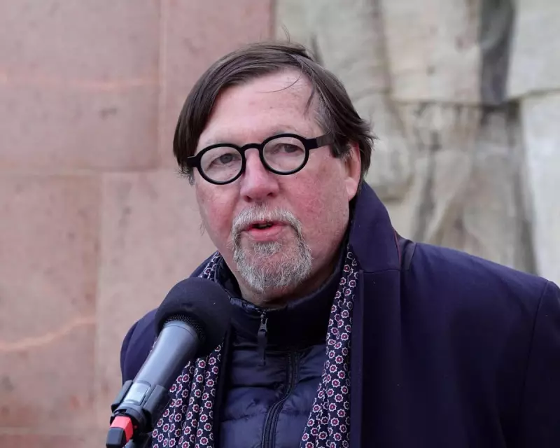 German Auction of 600 Holocaust Items Sparks Outrage from Survivors