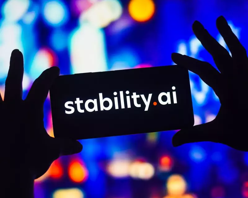 Getty Images Defeats Stability AI in Landmark High Court Copyright Battle