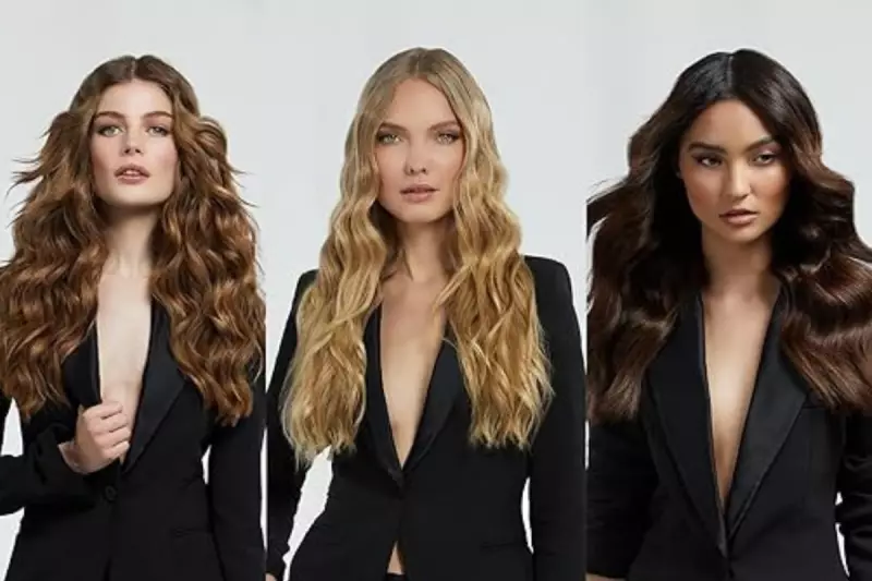 ghd Hair Straightener 33% Off in Amazon Black Friday Deal