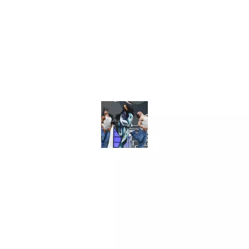 Girl Group Star Reveals Age Anxiety Before Solo Career Launch