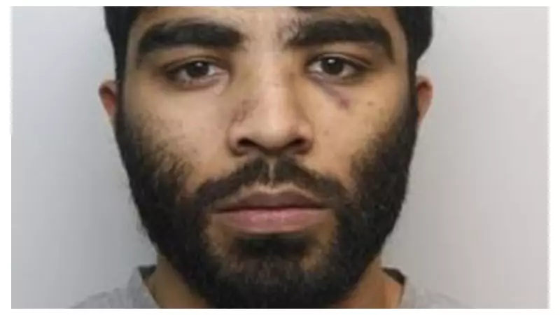 Good Samaritan Killer Jailed: Driver Ran Over Hero Helping Woman in Street