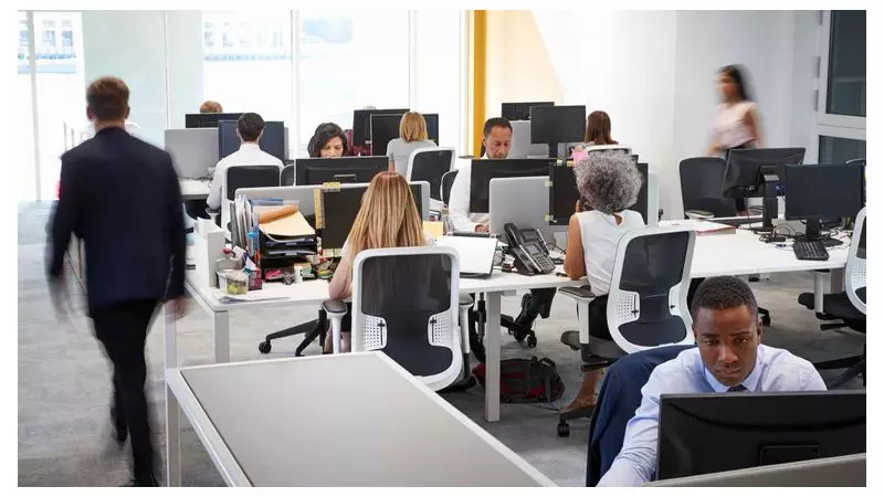 Government U-turns on unfair dismissal day one rights