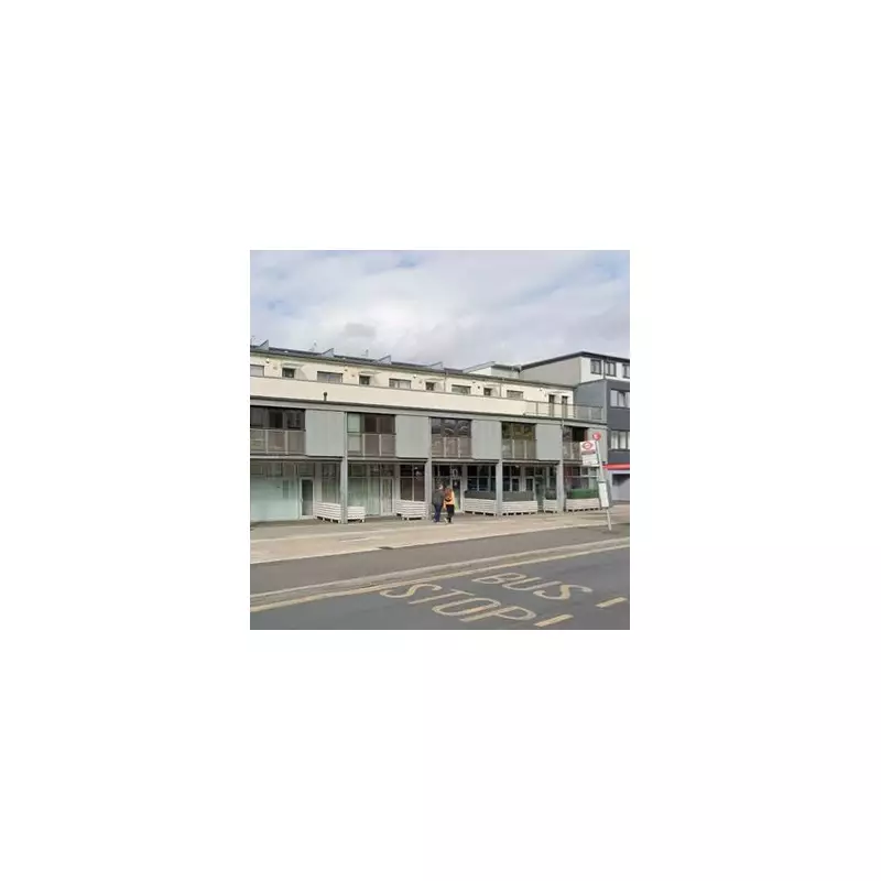 Greenwich tenants win £5k back after 'undignified' 58-day toilet ordeal