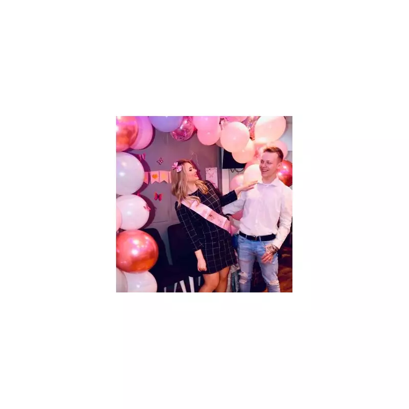 Grieving Mum's Heartbreak as Mother and Brother Die Within 5 Weeks