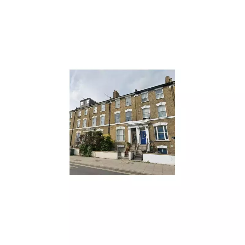 Hackney Council Demands Rent Control Powers After 750% House Price Surge