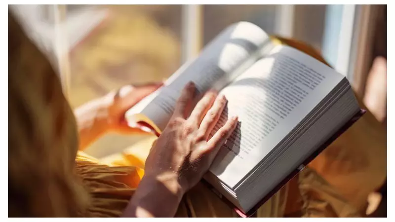 Half of UK Novelists Fear AI Replacement, Cambridge Study Reveals