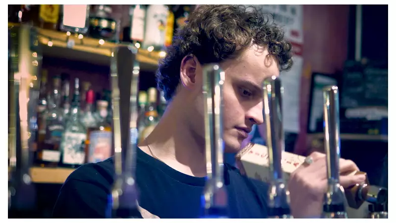 Halifax Voices: 'We're Always the Afterthought' in Budget Plans