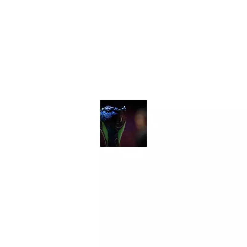 Hendry & Doherty Back Mark Selby for UK Championship Glory