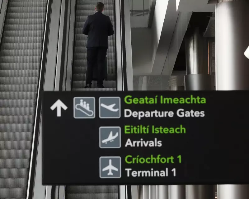 HMRC Accused of Major Privacy Breach in Child Benefit Crackdown - Experts Warn of Legal Violations