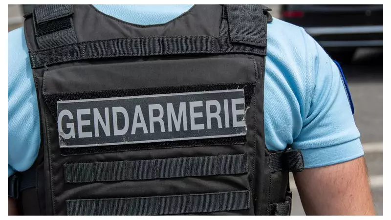 Holiday Horror on Île d'Oléron as Driver Ploughs Into Crowd in French Coastal Resort