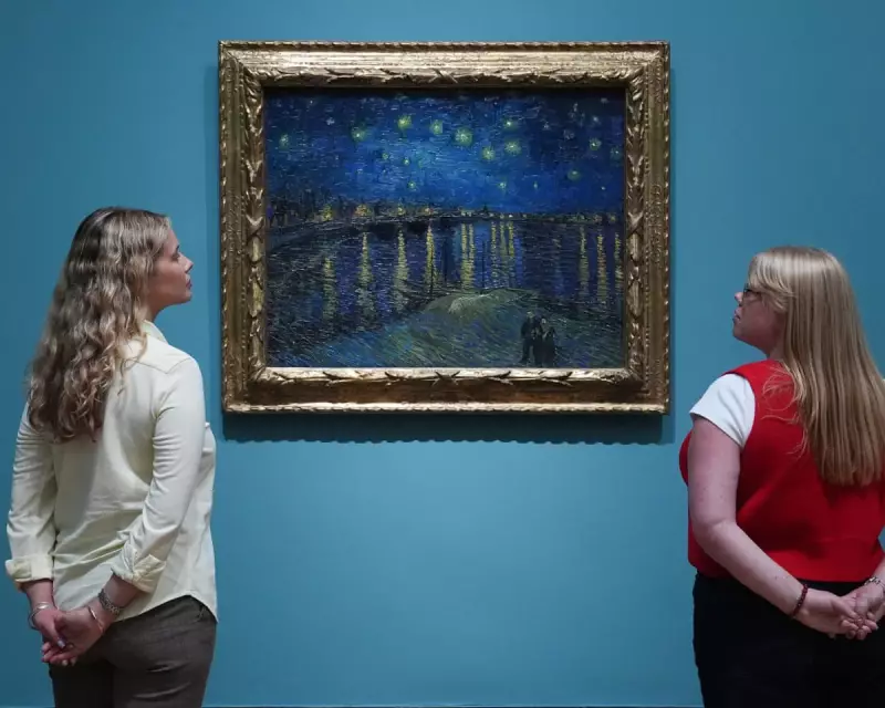 How Art Boosts Wellbeing: 5 Tips from Artists to Live Creatively