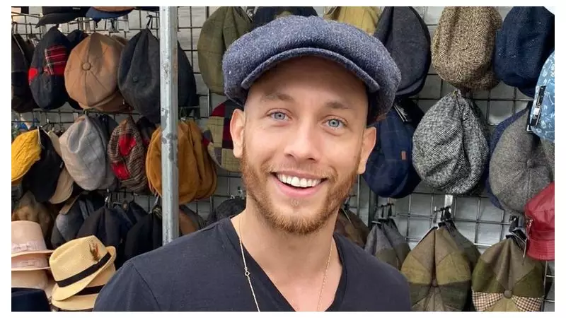 I Bought a €1 House in Italy - The Padlocked Chest Inside Changed Everything