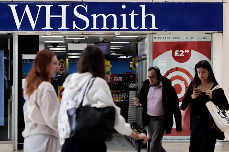 ICAEW Demands Urgent Audit Reform Amid PwC Scrutiny