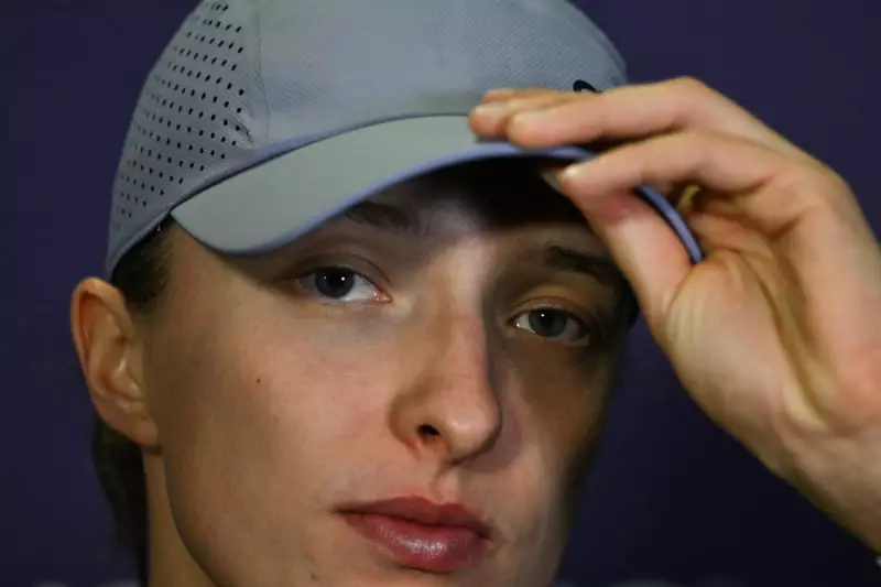 Iga Swiatek's Wimbledon Triumph: Inside Her Historic Victory and 2026 Plans