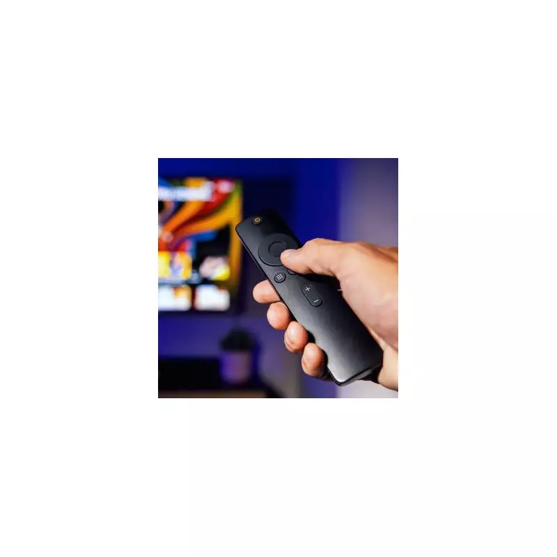 Illegal Streaming Costs UK Households £1,680 in Fraud Bills