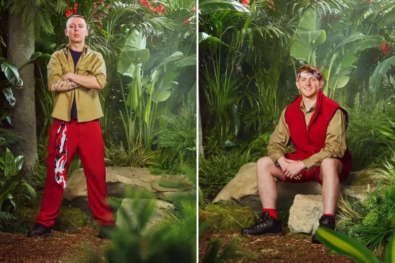I'm a Celeb 2025: Fans Declare Cast 'TV Gold' Ahead of Series 25
