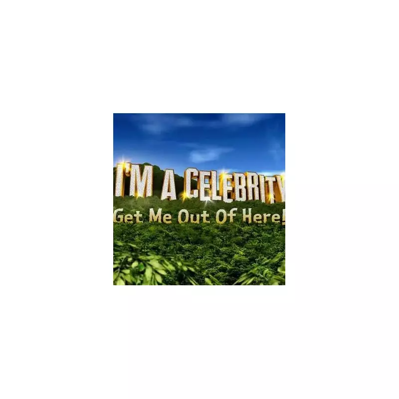 I'm a Celeb Storm Evacuation: Camp Soaked as 12 Stars Shelter