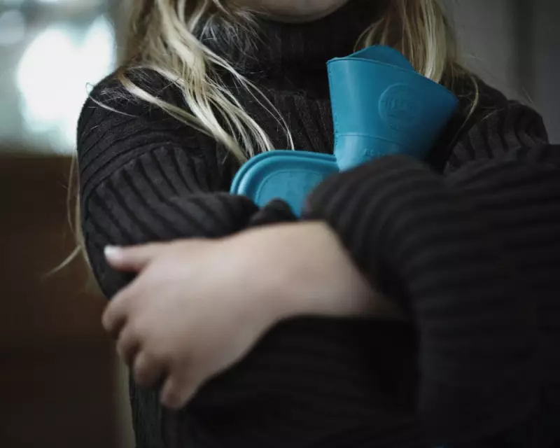 Insulation Scheme Cuts Threaten 10,000 Jobs and Cold Homes