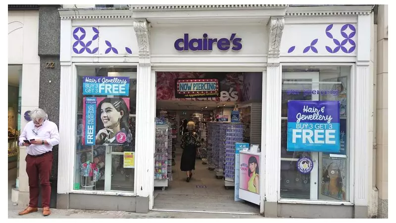 Interpath Advisory Up for Sale in £900m Deal After Man Utd Role