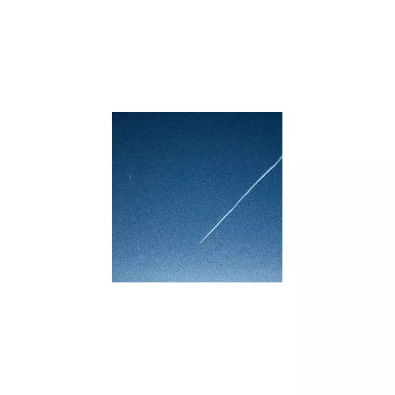 Interstellar Comet 3I/ATLAS: How to Spot It from London