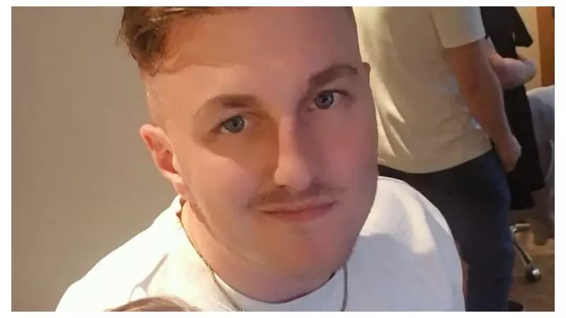 Investigation Underway After Worker Dies on North Sea Oil Rig