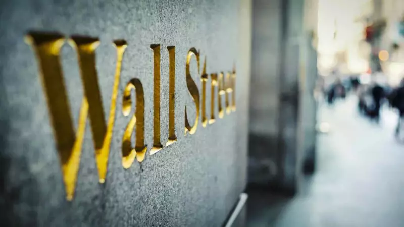 Investment Banks Boost Bonuses by 15% Amid Fears of Major Dealmaker Exodus